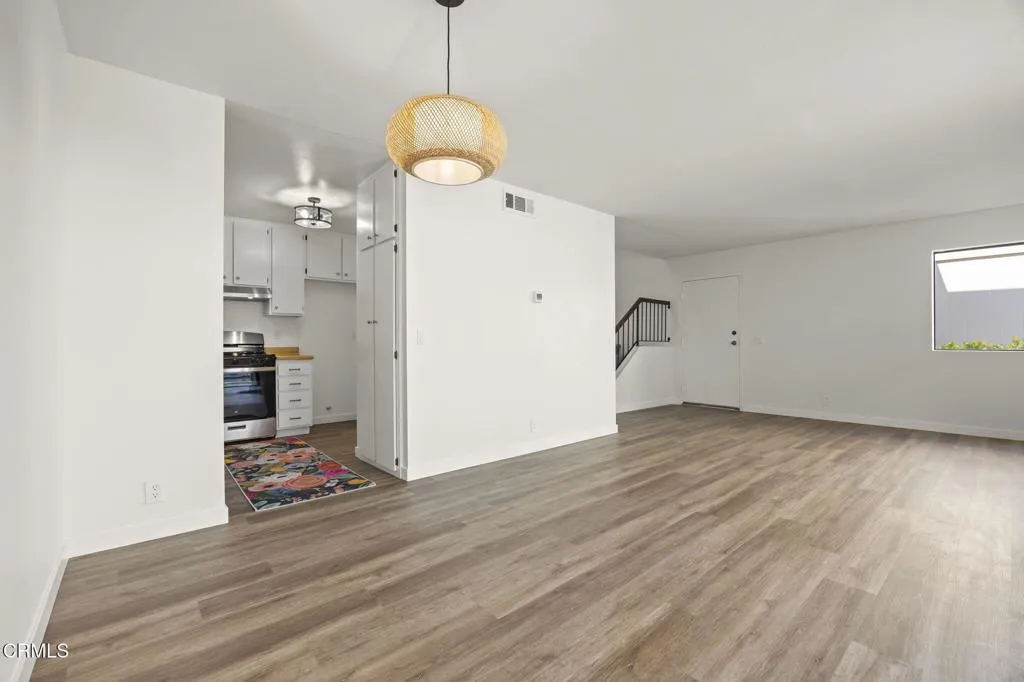 Additional image 40 of 1466 San Simeon Court Unit 4, Ventura, CA 93003