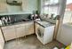 Additional image 7 of Atlantic Road, Great Barr Birmingham B44 8LL