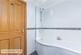 Additional image 23 of West View, Tong Lane, Bacup, Rossendale, OL13