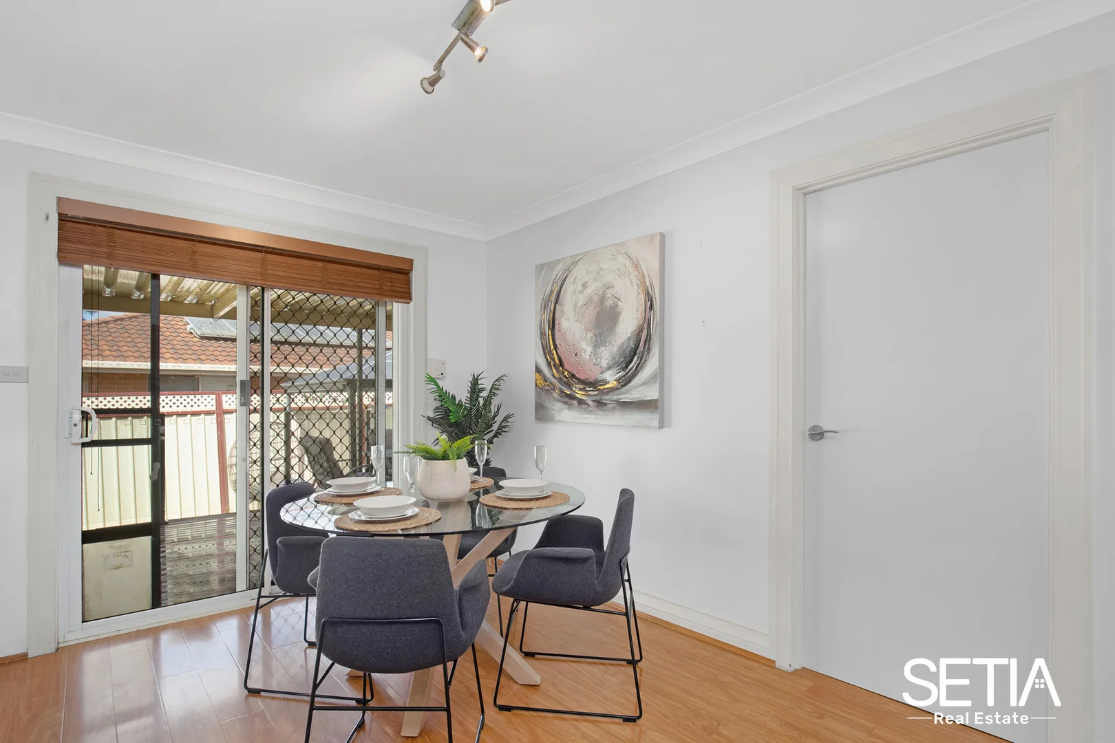 Additional image 4 of 14 Gregory Street, Glendenning NSW 2761