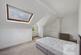 Additional image 20 of Potternewton Lane, Chapel Allerton, Leeds, LS7