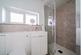 Additional image 17 of Melbury Close, Chislehurst, BR7
