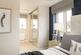 Additional image 7 of Plot 22, The Spruce at Elsenham Brook, Hall Road CM22