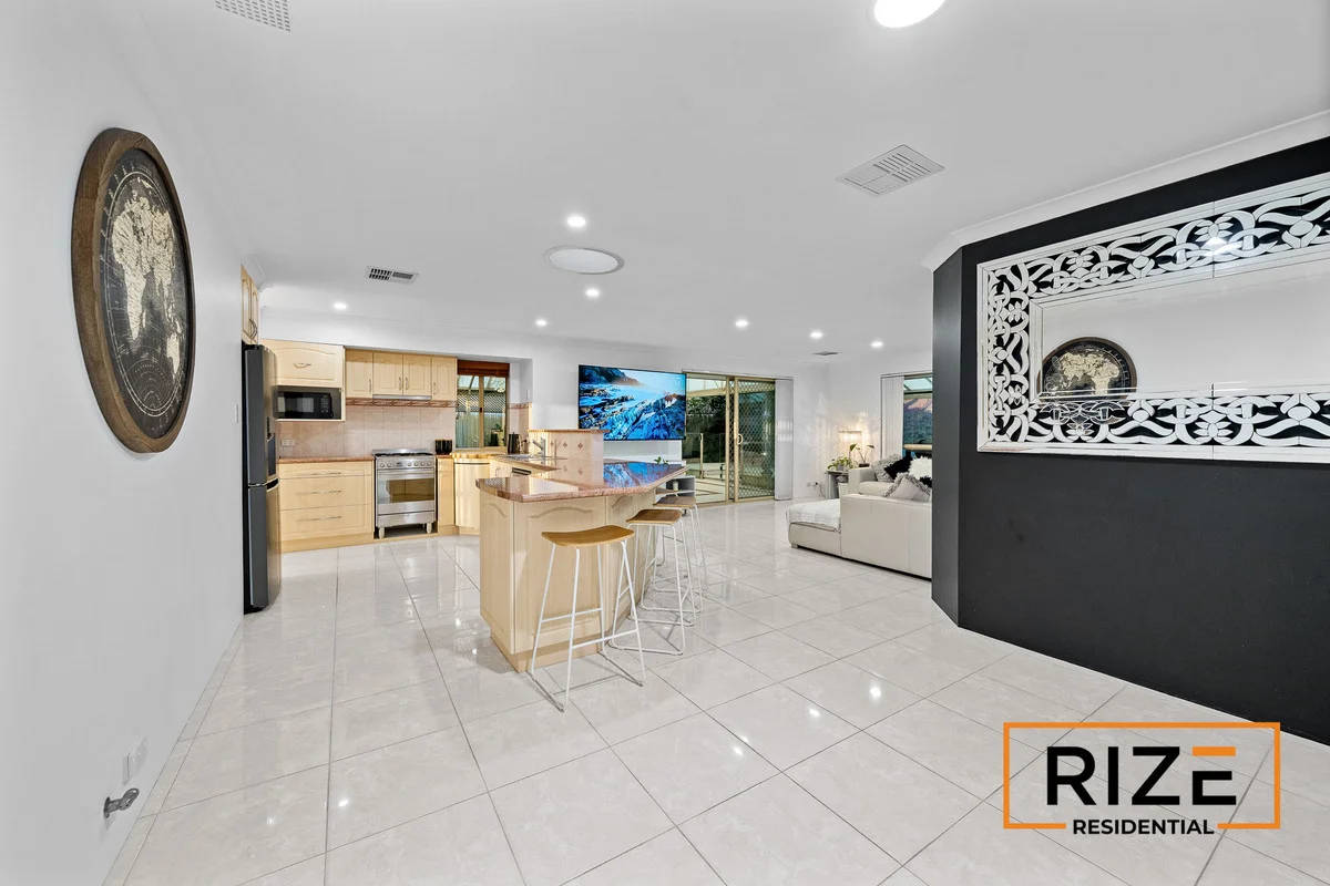 Additional image 13 of 37 Sapling Way, Hocking WA 6065