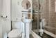 Additional image 12 of Farndon Avenue, Birmingham, B37