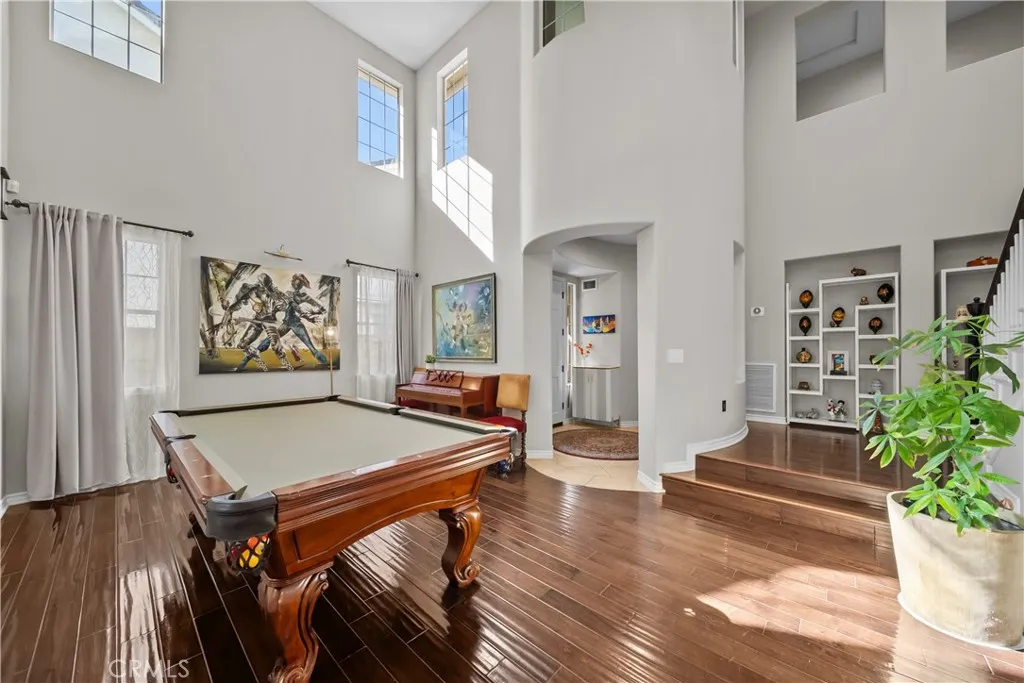 Additional image 32 of 23912 Lakeside Road, Valencia, CA 91355