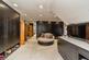 Additional image 27 of Mill Green Grove, Aldridge, Walsall, West Midlands, WS9