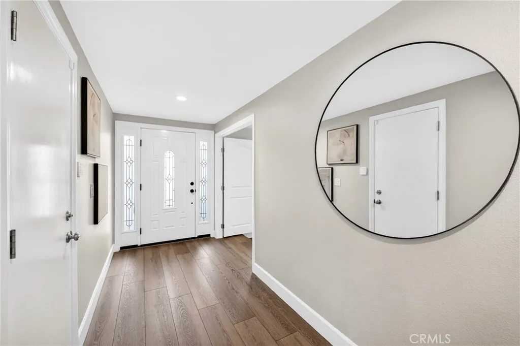 Additional image 15 of 13735 Hedda Circle, Cerritos, CA 90703