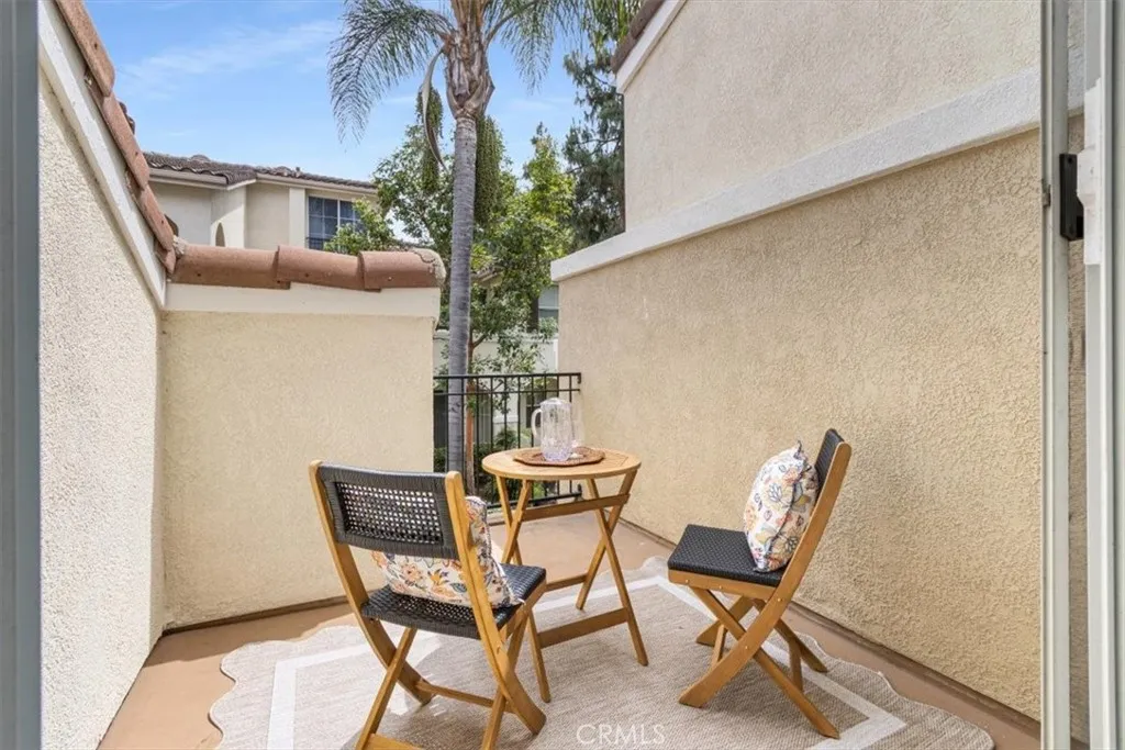 Additional image 50 of 2405 Crescent Oak, Irvine, CA 92618