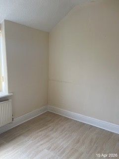 Additional image 16 of 2 bed flat to rentKensington Avenue, Colwyn Bay LL29