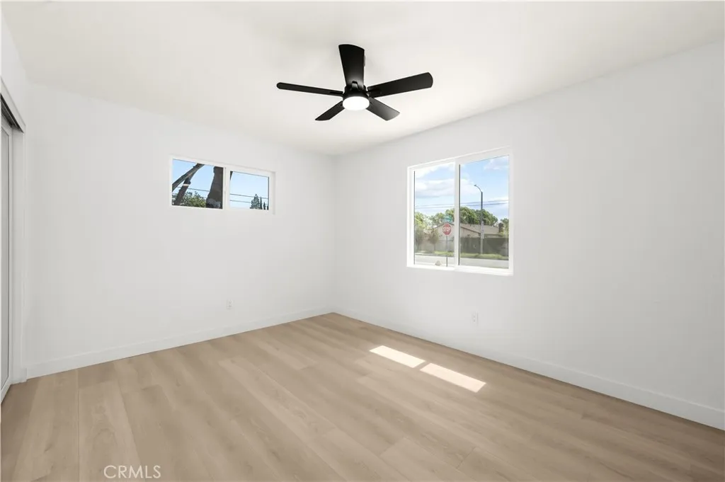 Additional image 55 of 1437 E I Street, Ontario, CA 91764