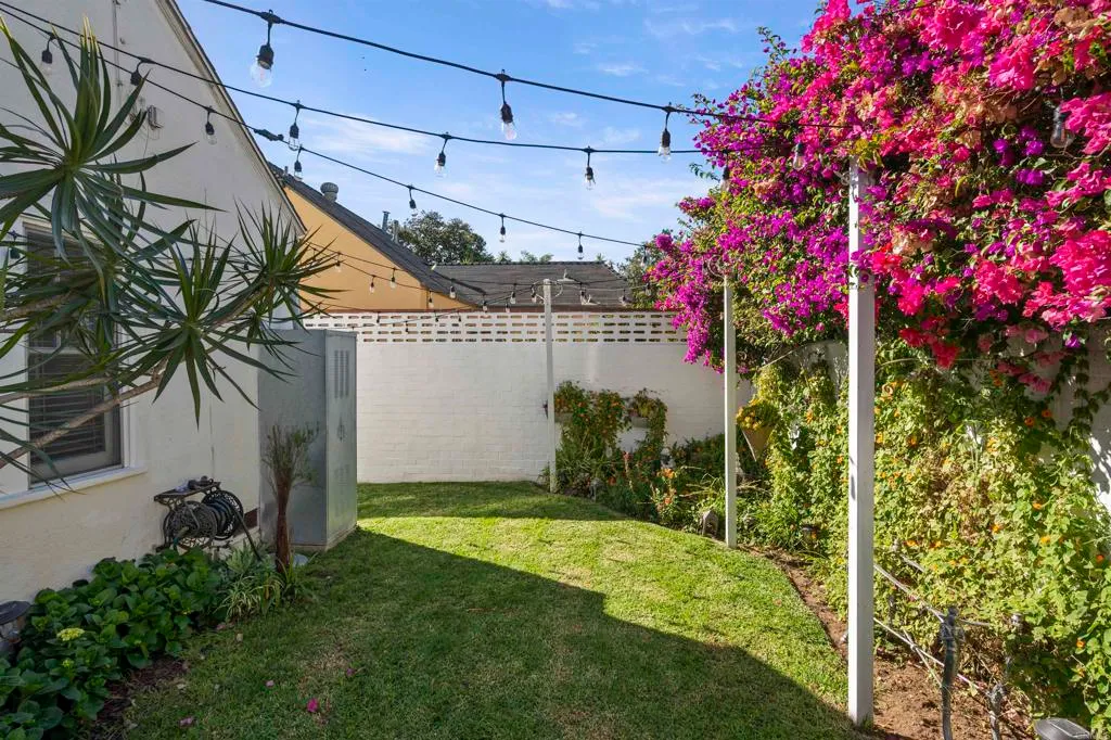 Additional image 82 of 1007 flora Avenue, Coronado, CA 92118