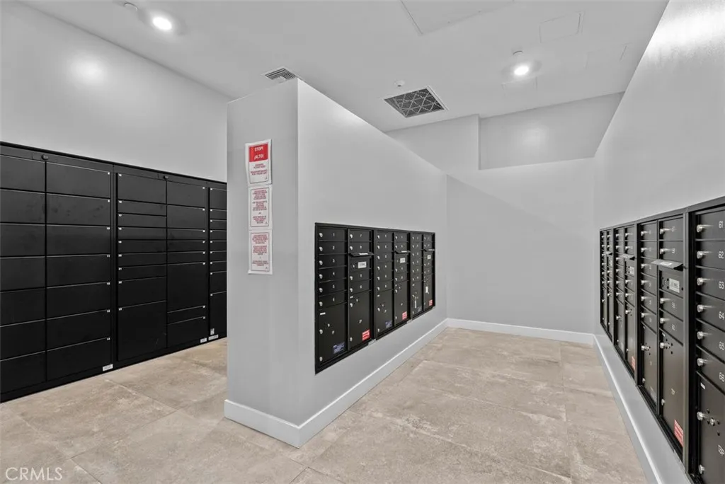 Additional image 25 of 1302 Rivington, Irvine, CA 92612