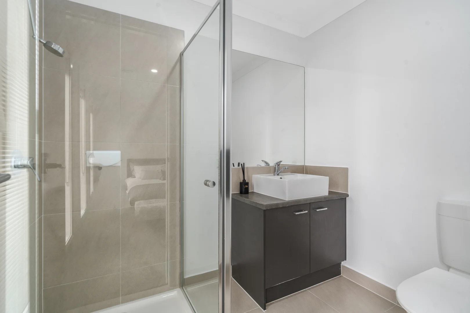 Additional image 9 of 12 Plough Drive, Curlewis VIC 3222