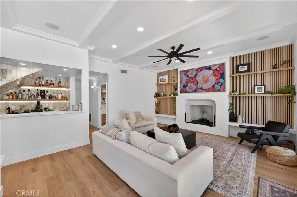 Additional image 90 of 22932 Pocetas, Mission Viejo, CA 92692