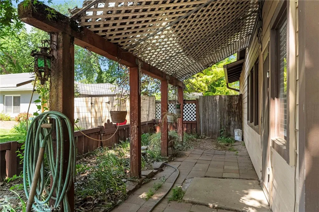 Additional image 78 of 1268 Manzanita Ave, Chico, CA 95926