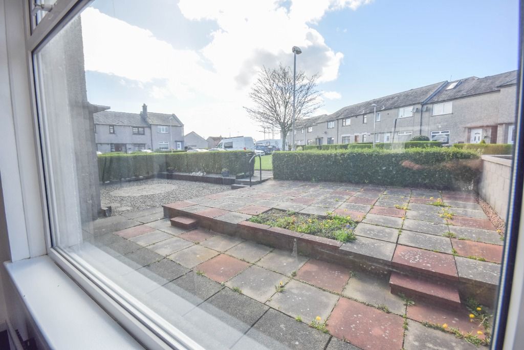 Additional image 6 of 2 bed mews to rentElm Path, Arbroath, Angus DD11