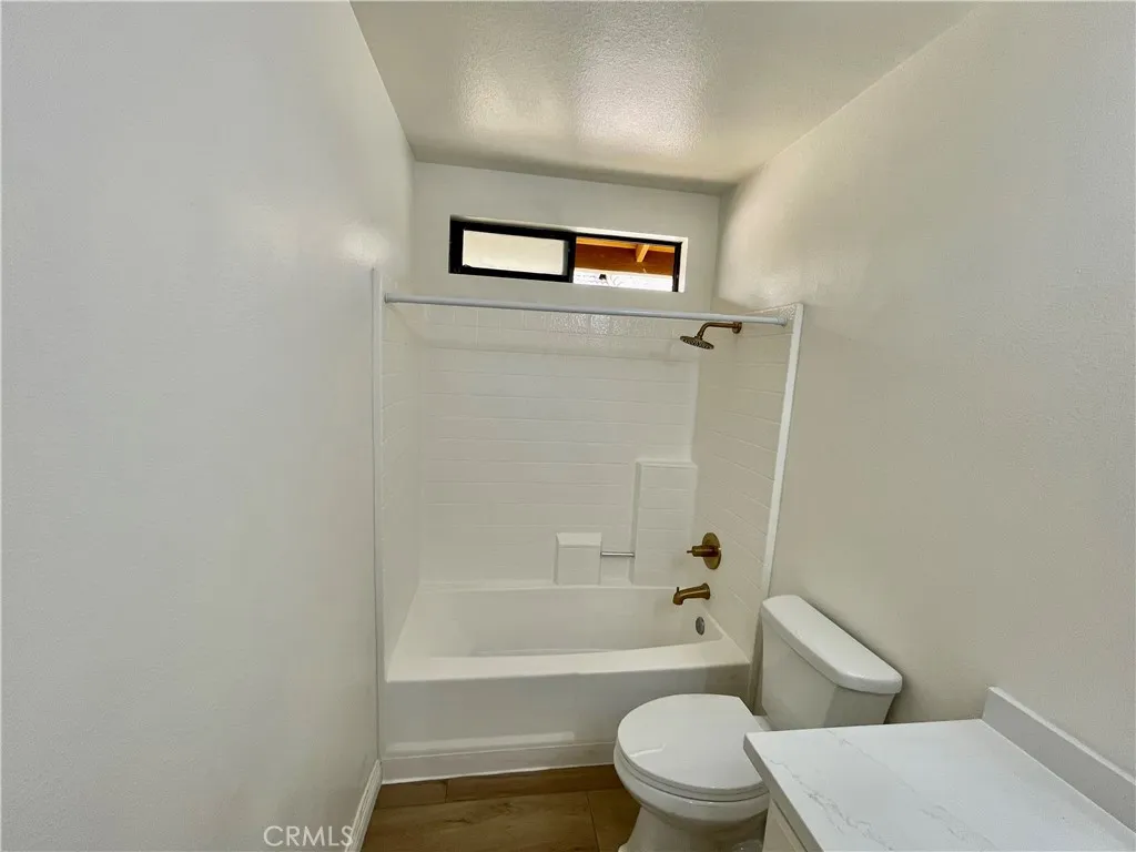 Additional image 77 of 1534 Heirloom Ave, Perris, CA 92571