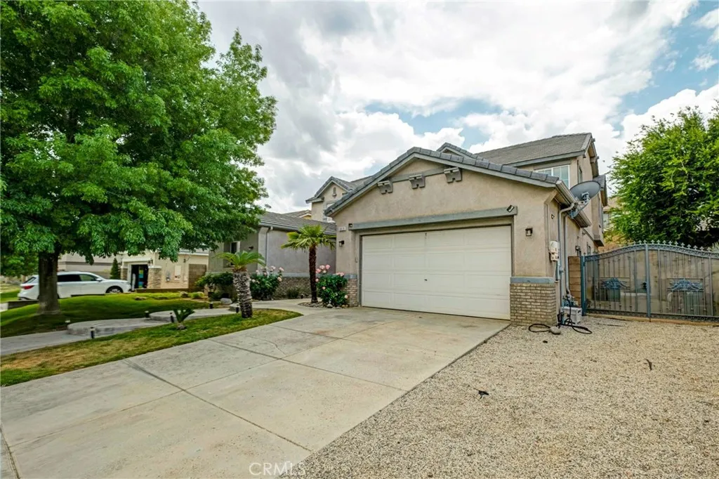 Additional image 37 of 6838 Miramar Lane, Palmdale, CA 93551