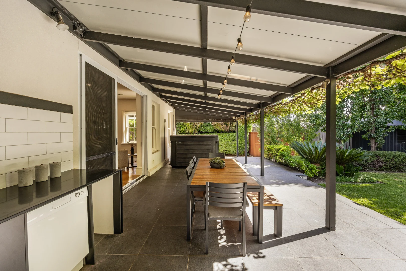 Additional image 17 of 2 Marian Place, Prospect SA 5082