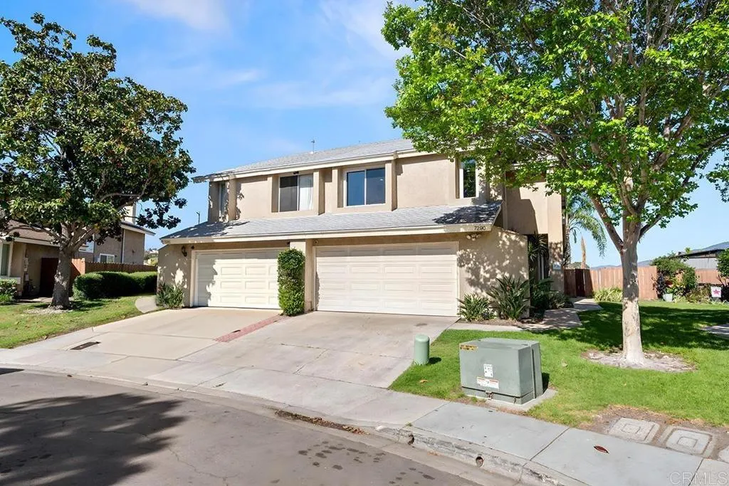 Additional image 3 of 7290 Oakham Way, San Diego, CA 92139