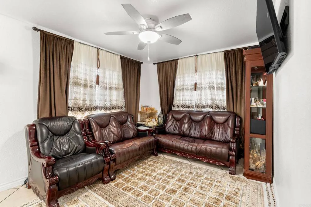 Additional image 41 of 846 Friendly Circle, El Cajon, CA 92021