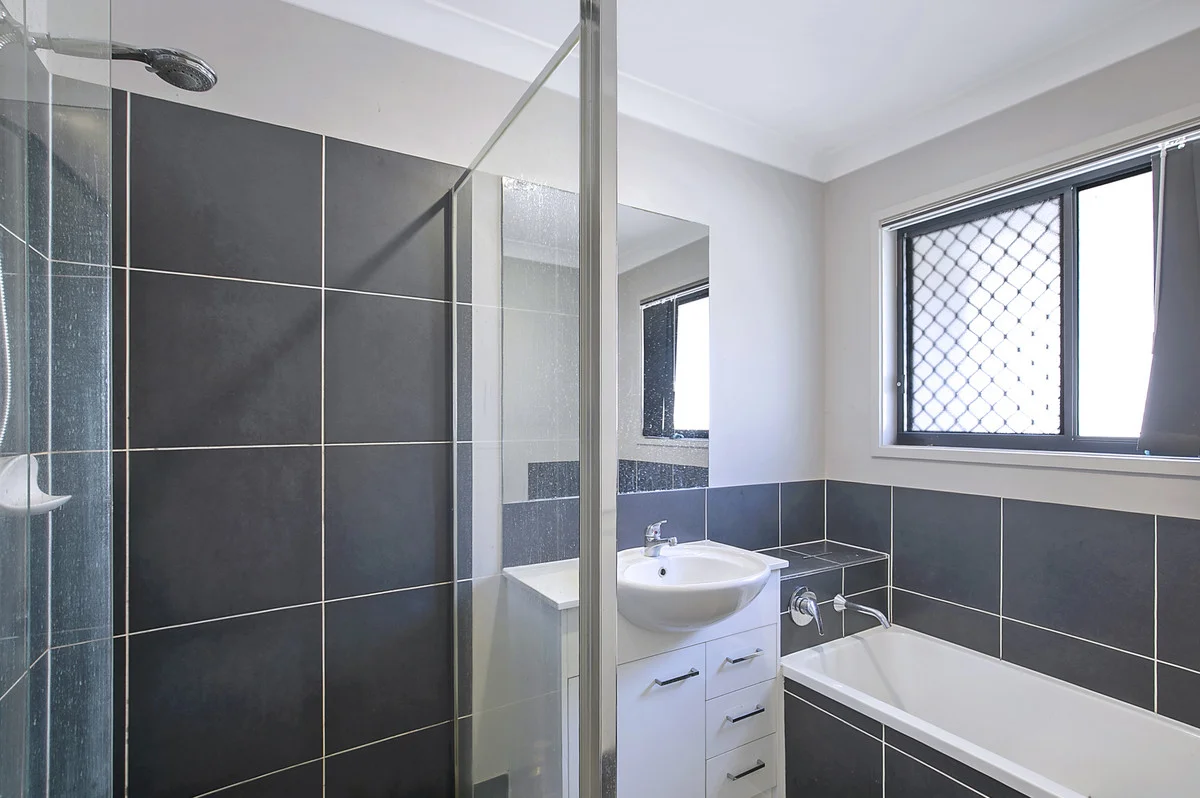 Additional image 11 of 27 Clove Street, Griffin QLD 4503
