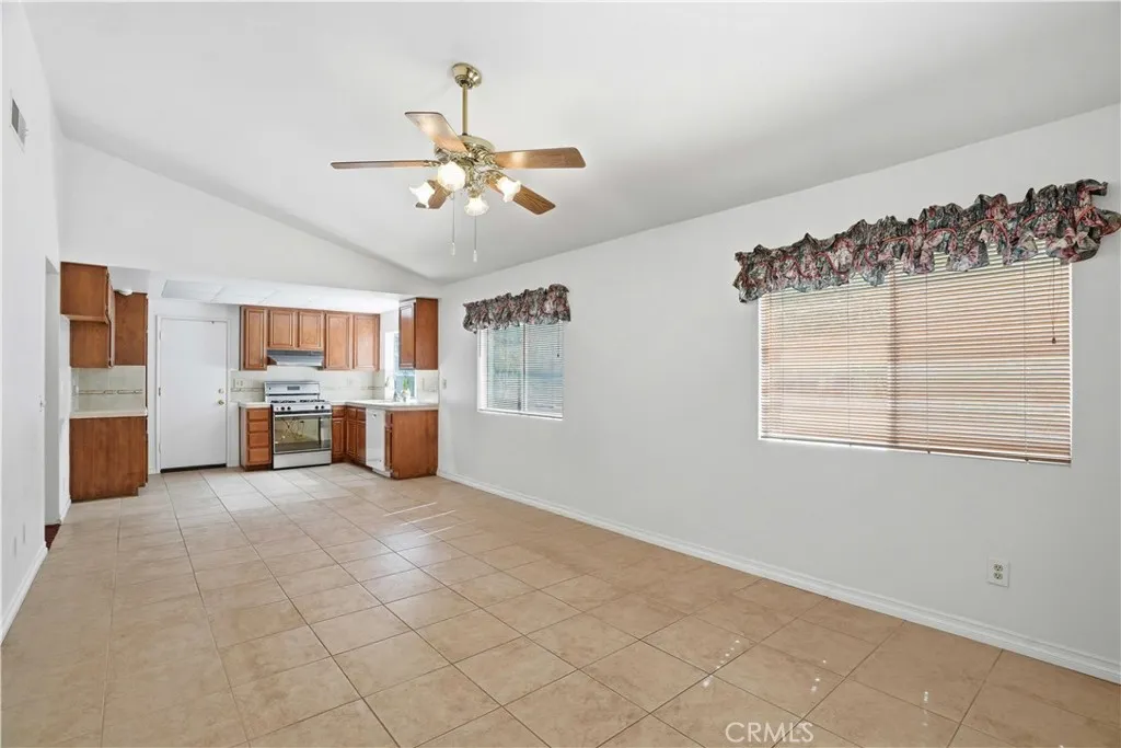 Additional image 10 of 32367 Mustang Dr, Castaic, CA 91384