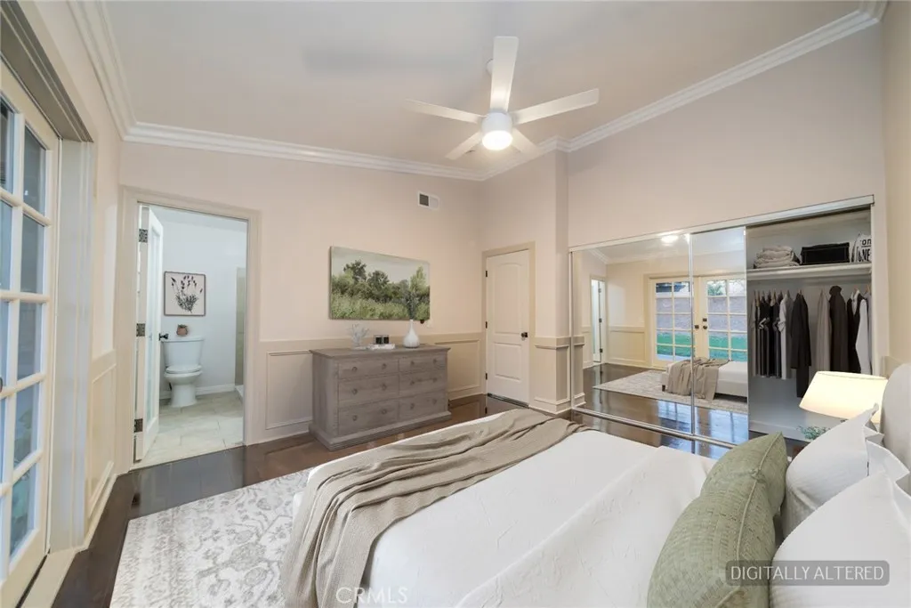 Additional image 20 of 11740 Minuteman Drive, Riverside, CA 92503