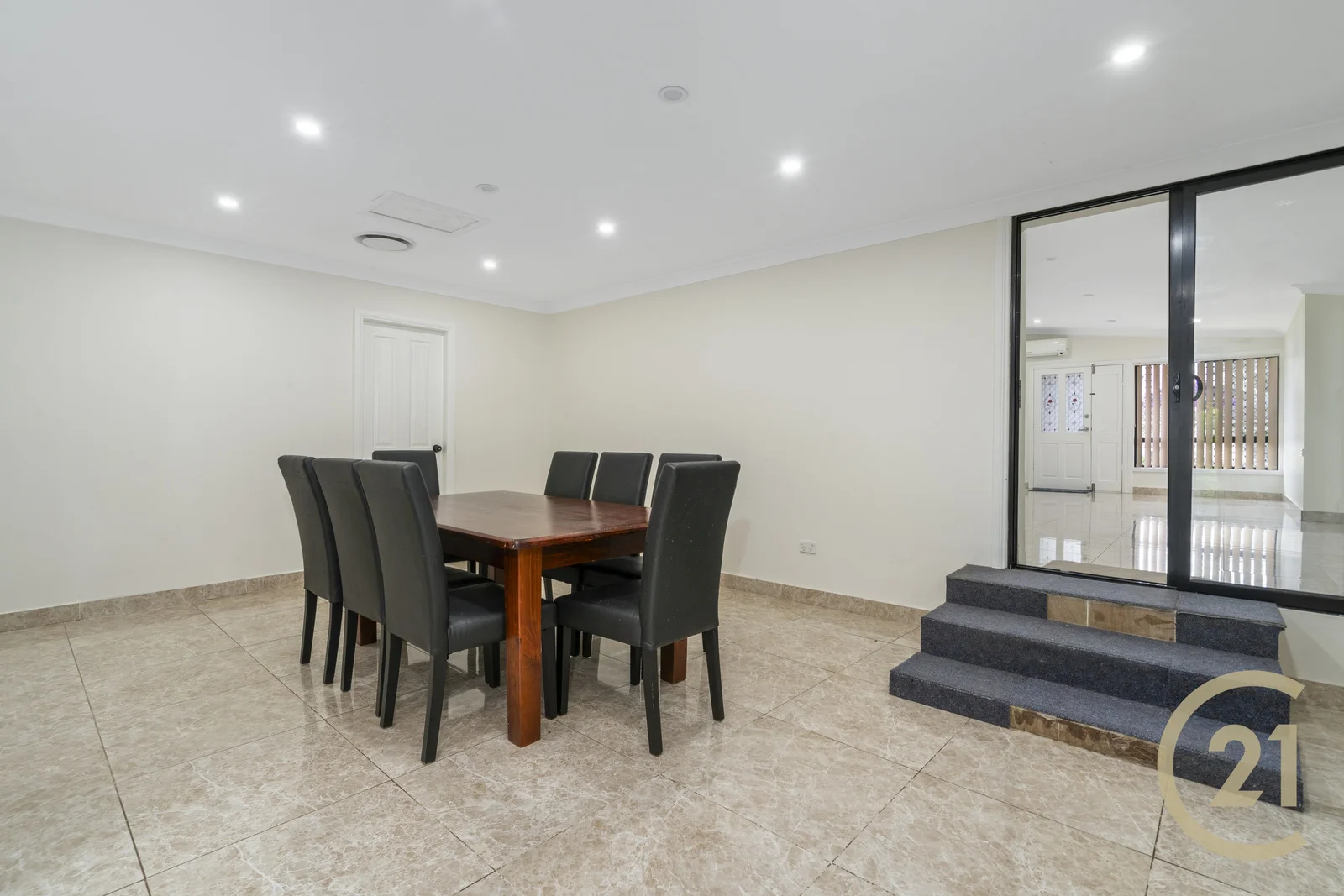 Additional image 3 of 98 Willan Drive, Cartwright NSW 2168