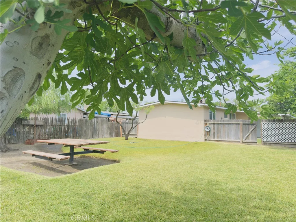 Additional image 39 of 1205 Bell Avenue, Corcoran, CA 93212