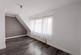 Additional image 10 of Bergamot Crescent, Shoreham-by-Sea