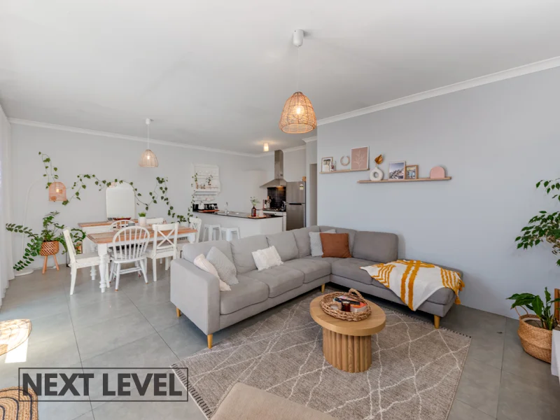 Additional image 2 of 29 Pollock Way, Clarkson WA 6030