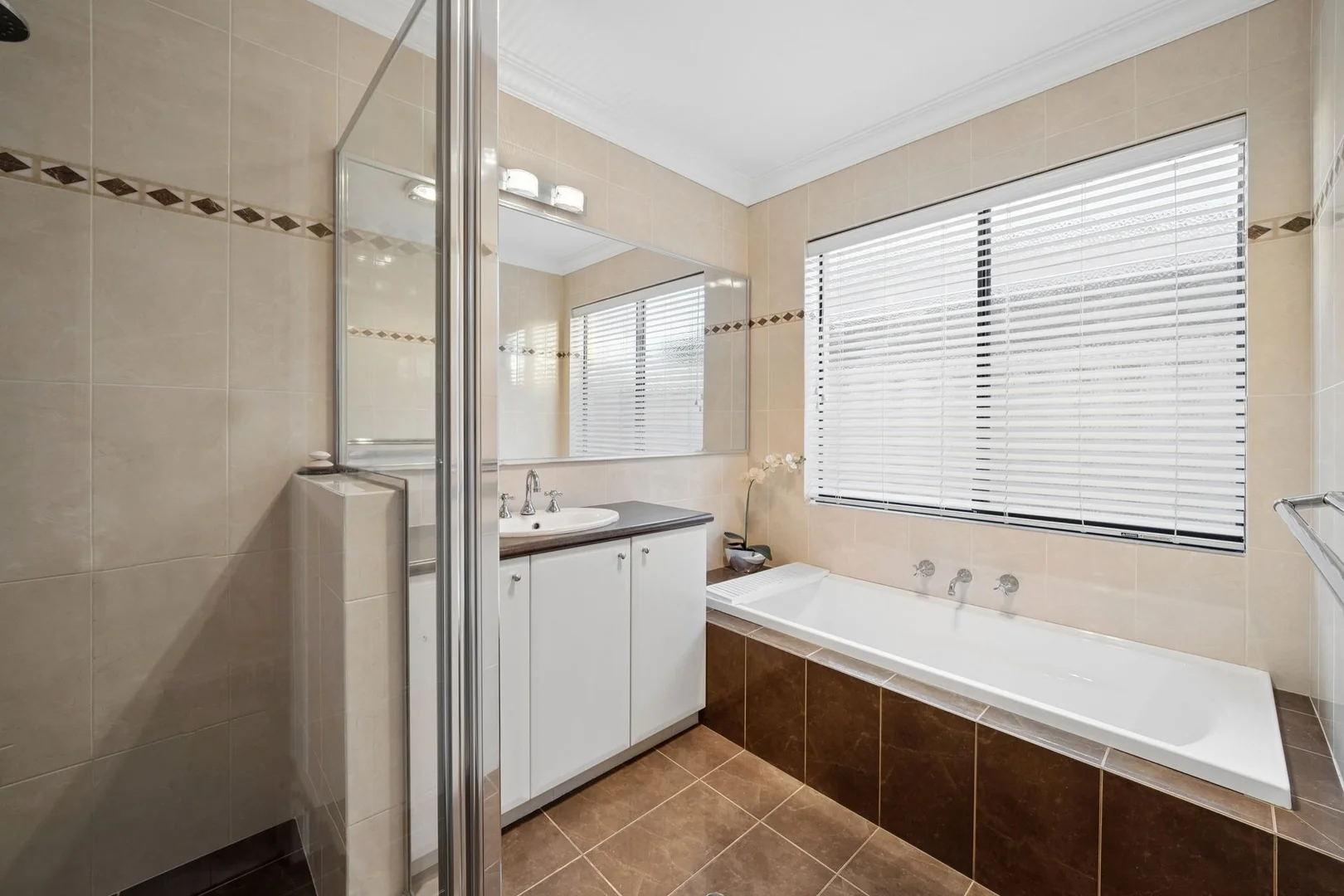 Additional image 22 of 99 Daleford Way, Southern River WA 6110