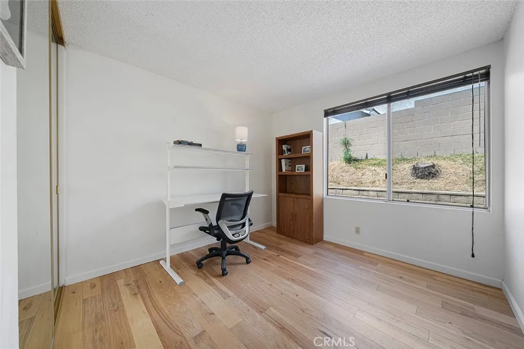 Additional image 43 of 540 Citadel Drive, Walnut, CA 91789