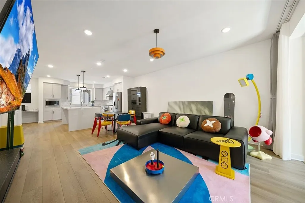 Additional image 2 of 4323 Jasmine Ln, Arcadia, CA 91006