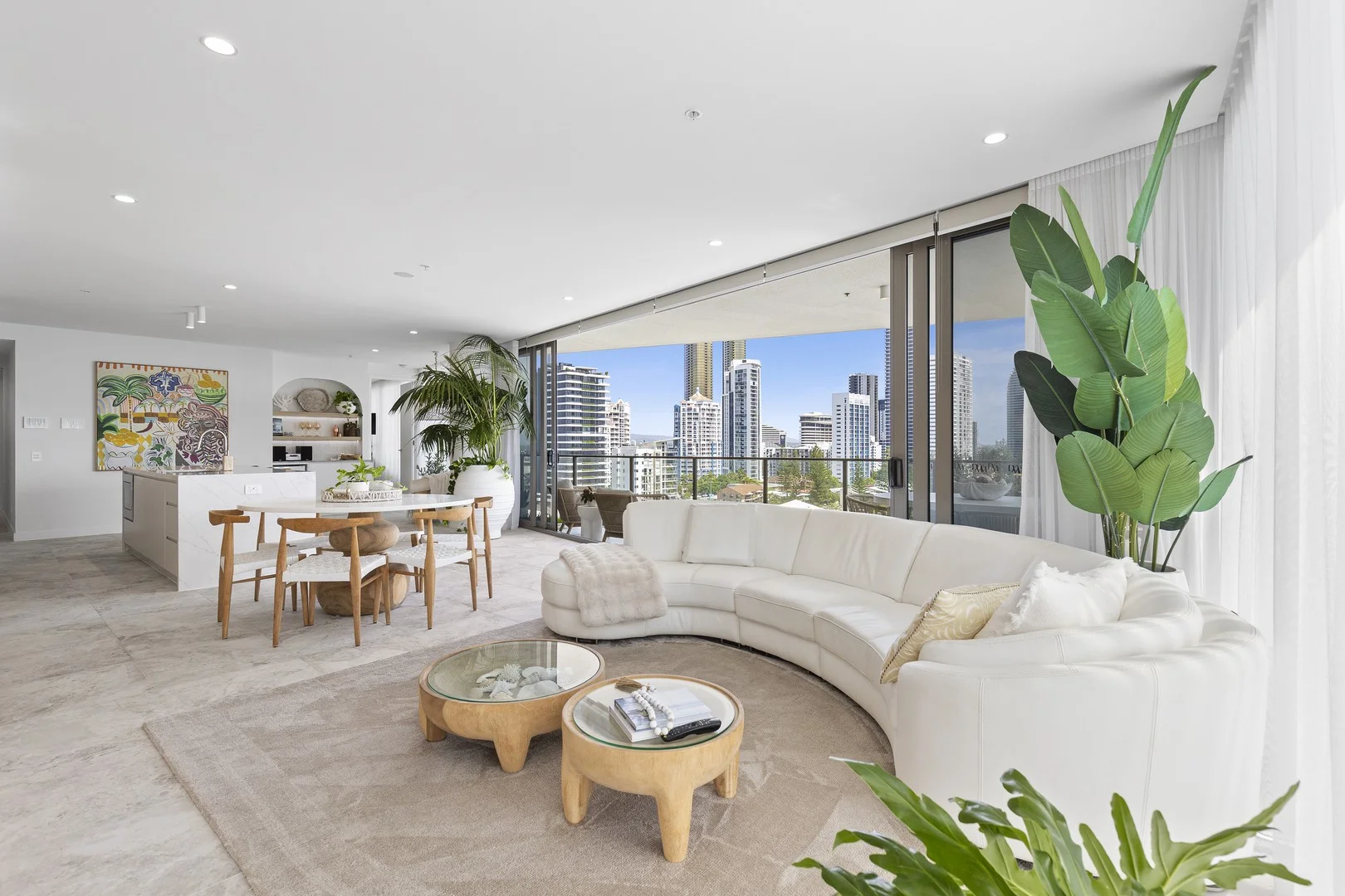 Additional image 6 of 1001/15-19 Peerless Avenue, Mermaid Beach QLD 4218