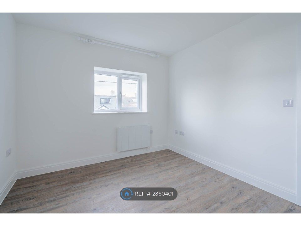 Additional image 14 of 2 bed flat to rentDowns View, Bude EX23