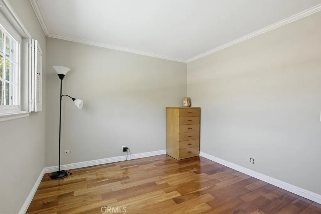 Additional image 34 of 4171 Paseo De Plata, Cypress, CA 90630