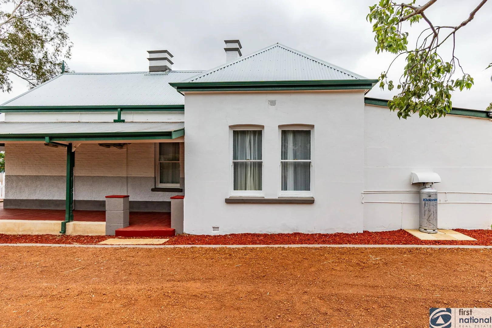 Additional image 33 of 65 Duke Street, Northam WA 6401