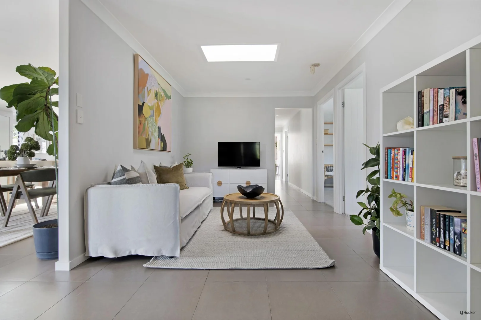 Additional image 17 of 36 Sawtell Drive, Currumbin Waters QLD 4223