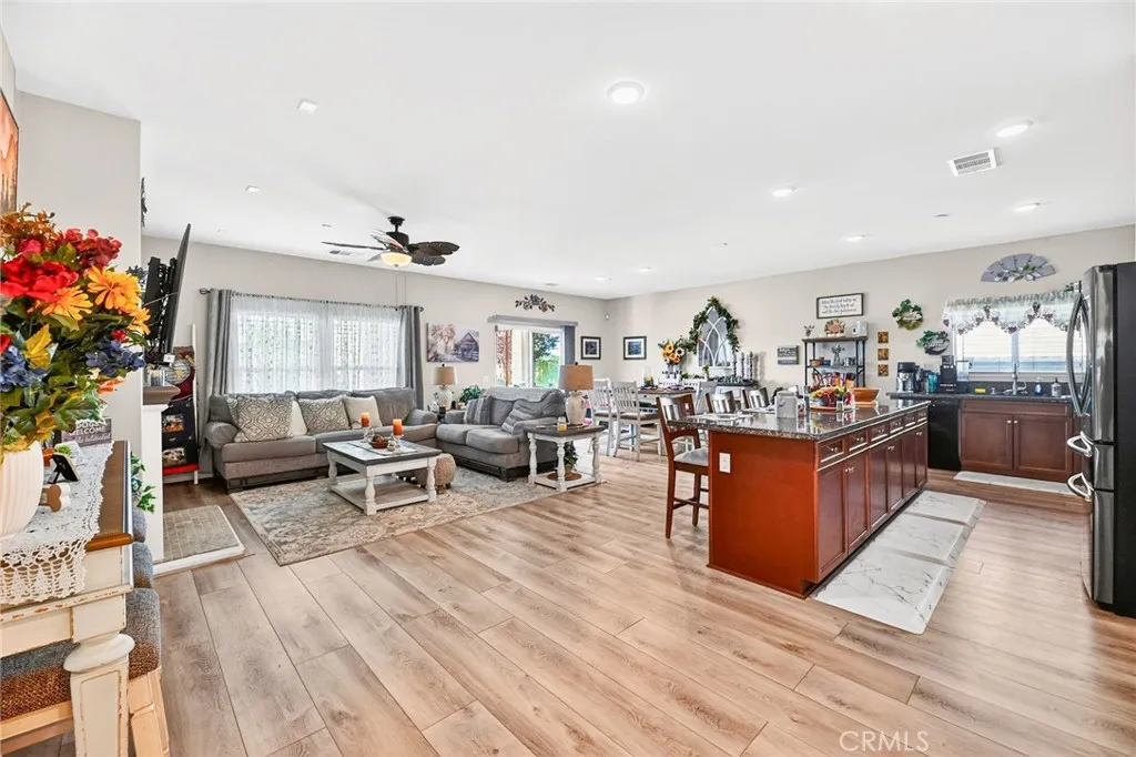 Additional image 87 of 26266 Redoak Street, Menifee, CA 92584