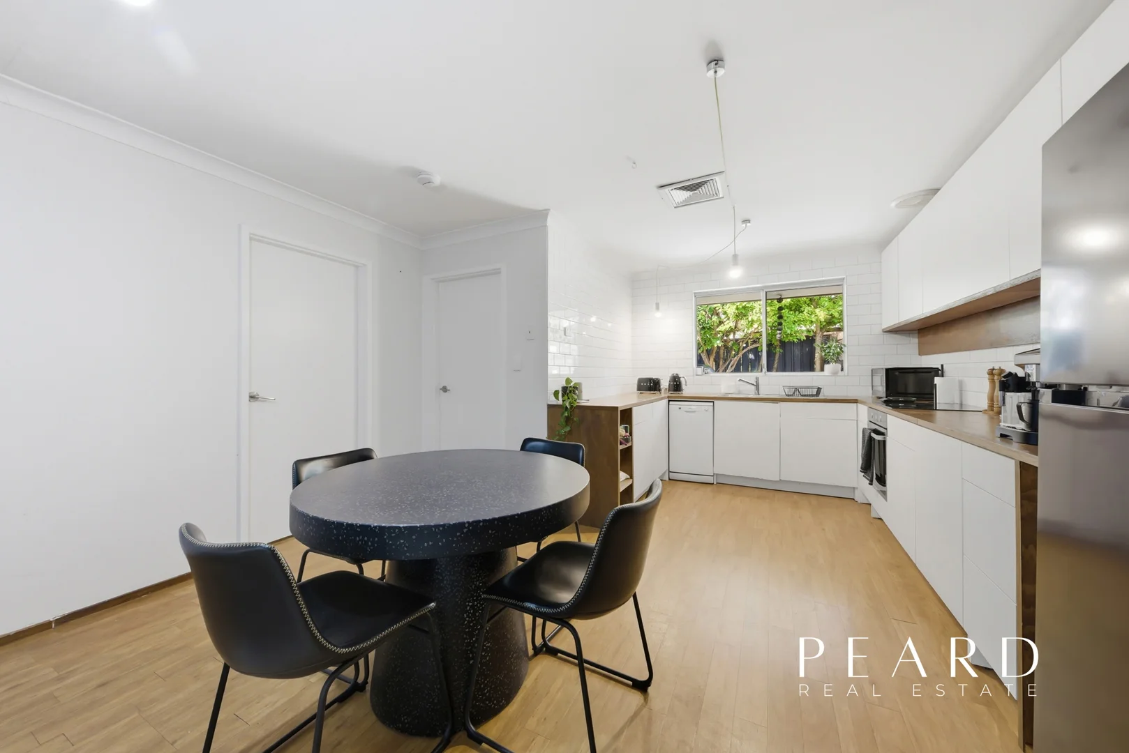Additional image 13 of 3B Spinaway Street, Craigie WA 6025