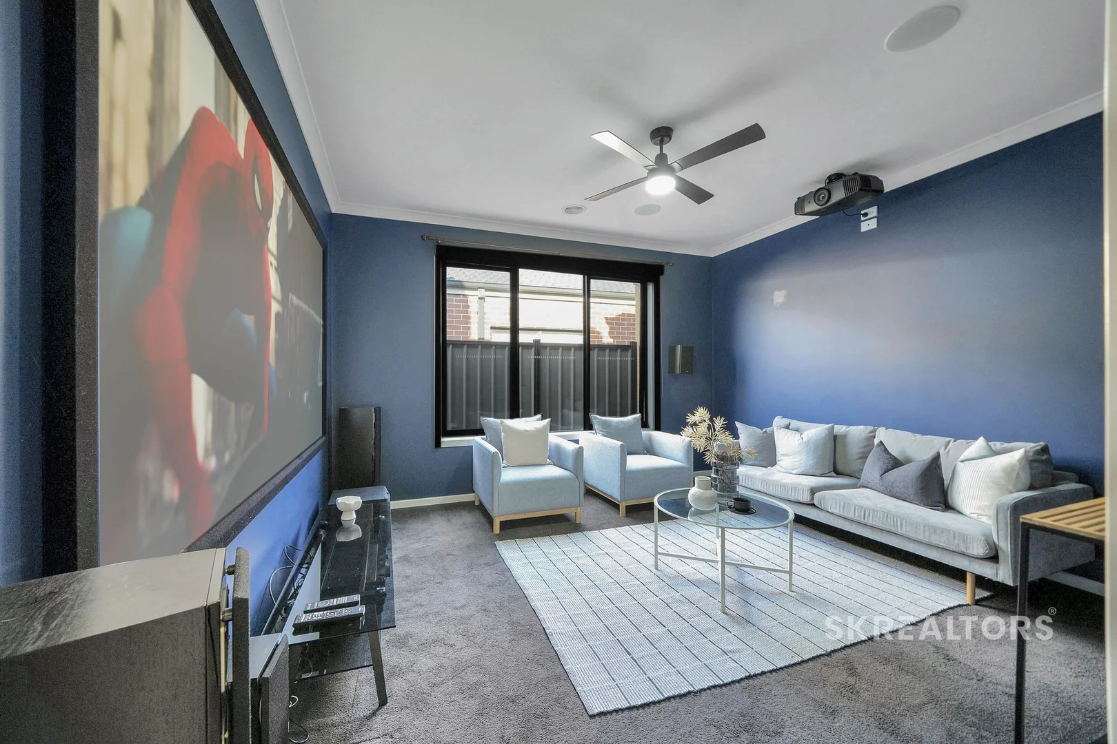 Additional image 12 of 3 Retba Street, Craigieburn VIC 3064