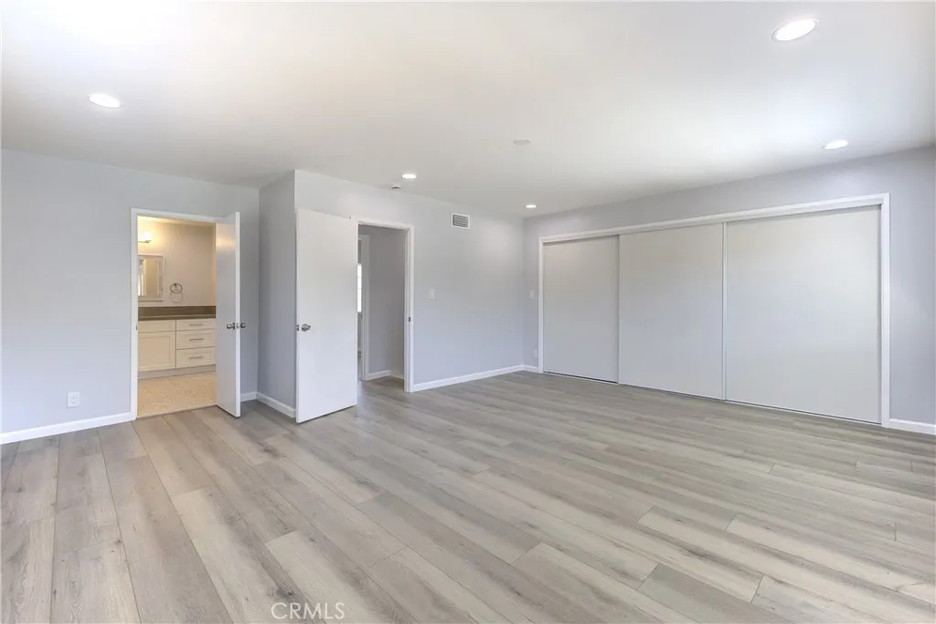 Additional image 23 of 18981 Barroso St, Rowland Heights, CA 91748