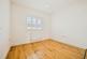 Additional image 12 of Maes Y Nant, Carmarthen SA31