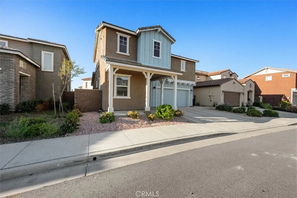Additional image 49 of 29161 Tarragon, Lake Elsinore, CA 92530