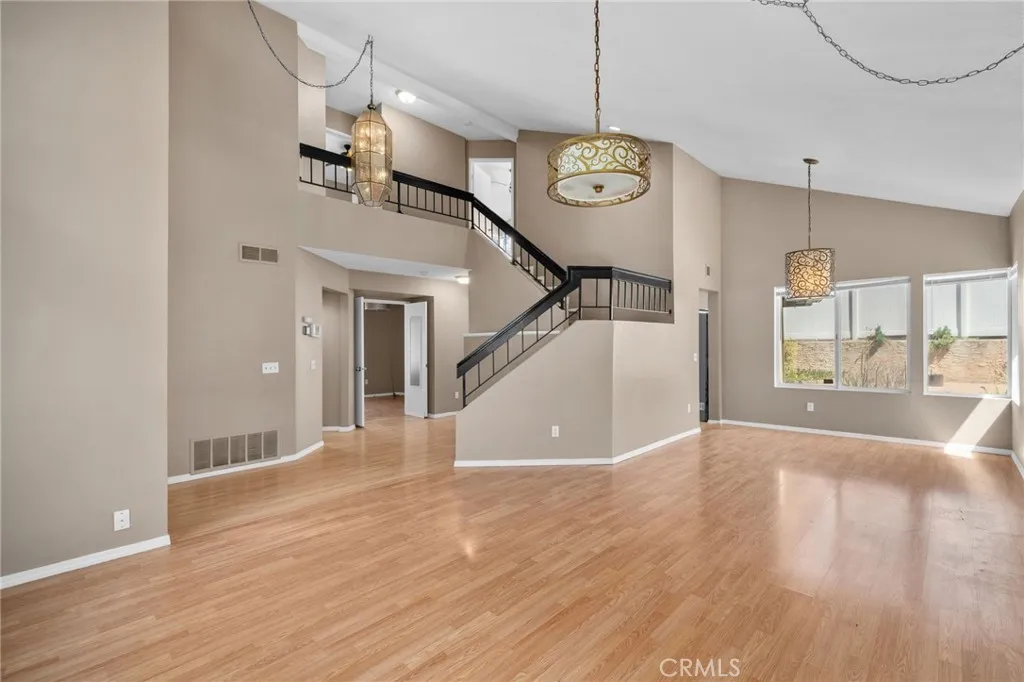 Additional image 6 of 1926 Alta St, Redlands, CA 92374