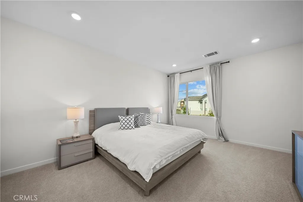 Additional image 25 of 27616 Symphony Place, Valencia, CA 91381