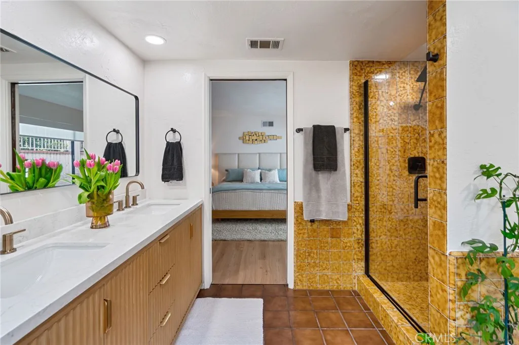 Additional image 61 of 2414 Vista Dr, Upland, CA 91784